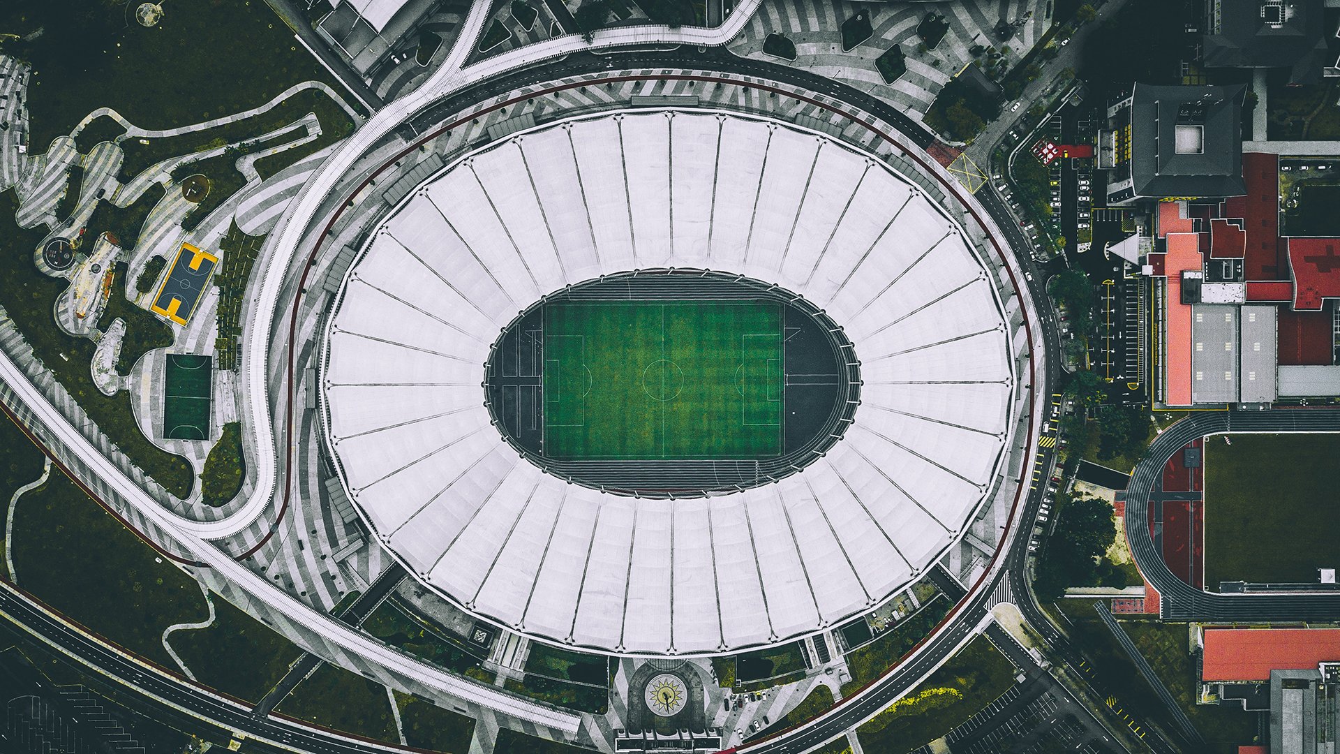 国际花样游泳创编巡演第144站现场花絮与观众评分公布,花样游泳国际裁判